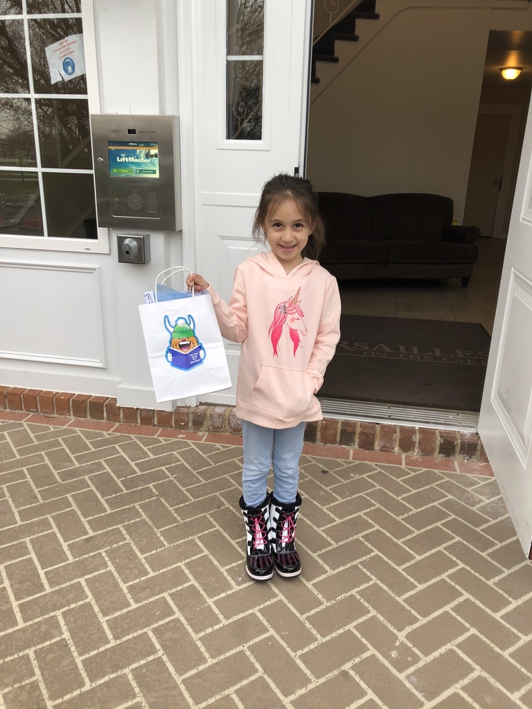 Book Drop Off 3