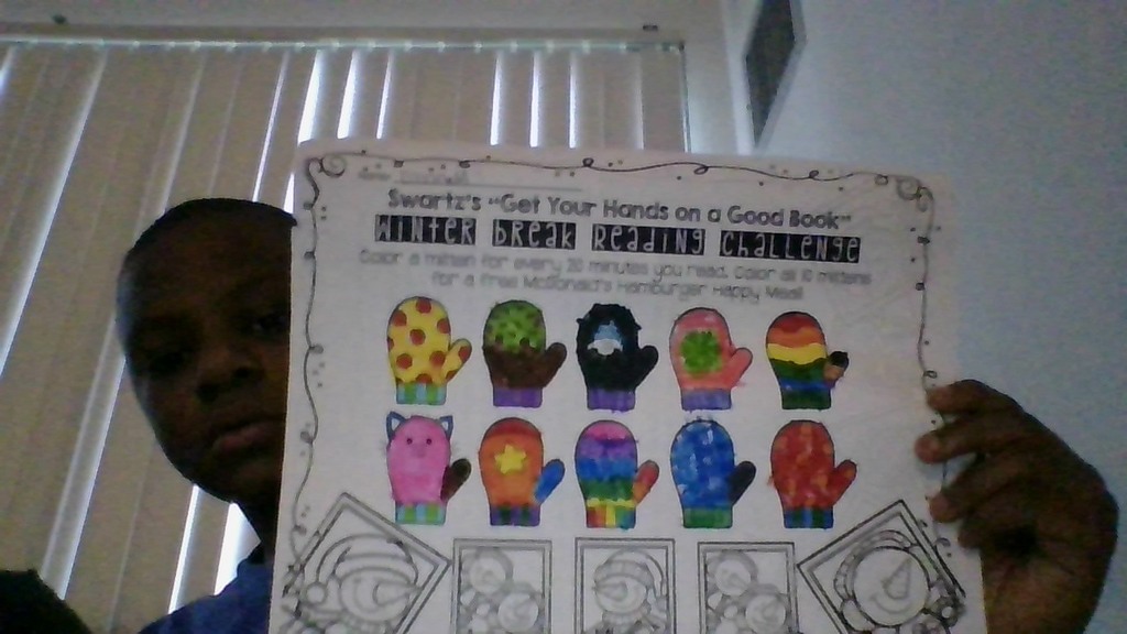 Reading 4
