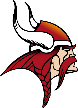 viking